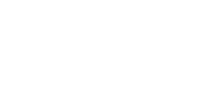 Laccioland
